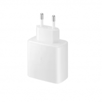 Оригинален адаптер Samsung 25W USB-C Adapter