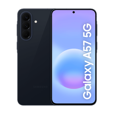 Samsung Galaxy A57 128GB 8GB Navy 5G