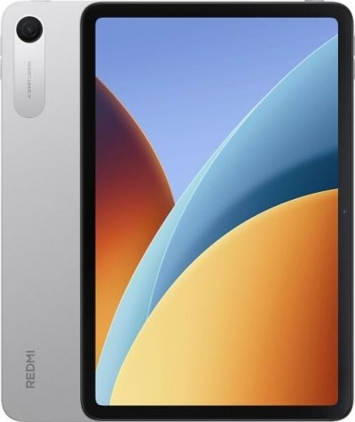 Xiaomi Redmi Pad 2 Silver