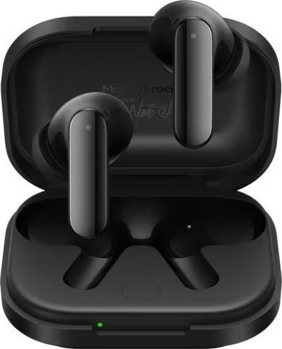 Realme Buds Air 8 Pro Master Black