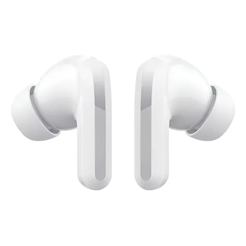realme TechLife Buds White