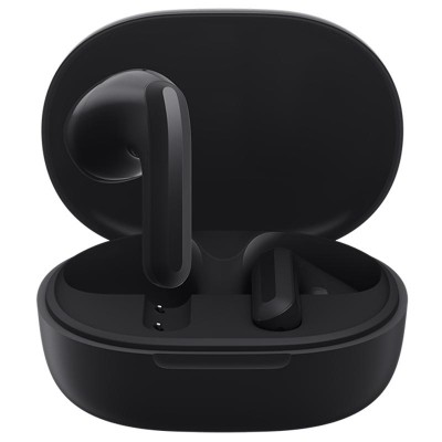Xiaomi Redmi Buds 4 Lite Black