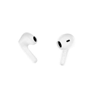 Xiaomi Redmi Buds 4 Lite White