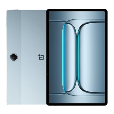 OnePlus Pad Lite 11 LTE 8GB RAM 128GB Aero Blue