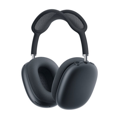 Apple AirPods Max 2 Midnight