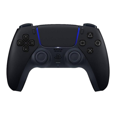Sony PlayStation 5 DualSense V3 Wireless Controller Black