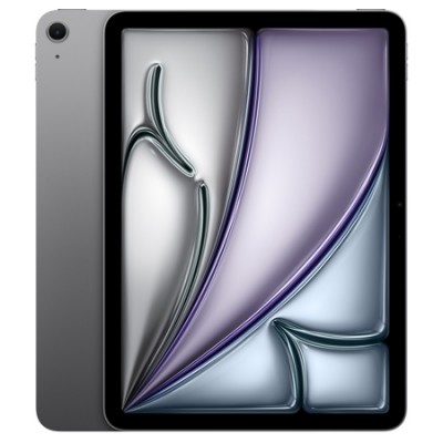 Apple iPad Air 11 M4 Space Gray 2026