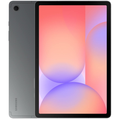 Samsung Galaxy Tab S10 Lite Gray