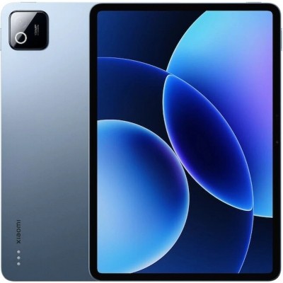 Xiaomi Pad 8 Pro Blue
