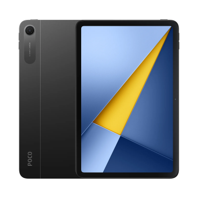 Xiaomi Poco Pad C1 Grey