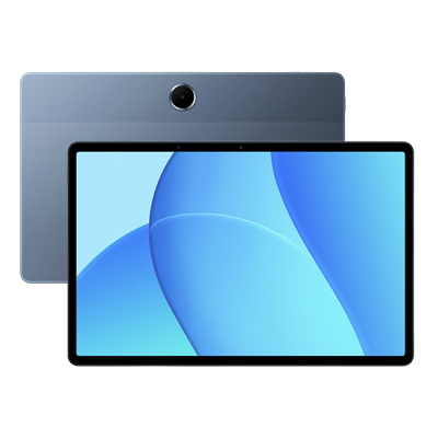 OPPO Pad SE 11 WiFi 4GB RAM 128GB-Blue