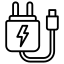 Adapter Icon